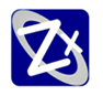 正芯科技 Logo