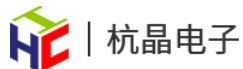 花栗鼠科技代理品牌