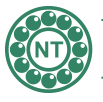 新界啤呤行 Logo