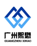熙懋 Logo