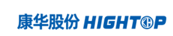 kh(康华)