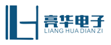 Lianghua(亮华)