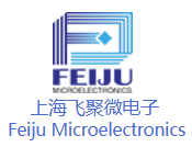 feiju(飞聚微)