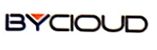 云骧 Logo