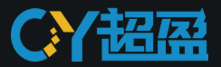 chaoying(超盈智能)