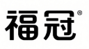 福冠科技 Logo