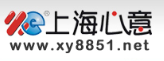 心意科技 Logo