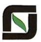 金鸿迪电子(Jinhongtech) Logo