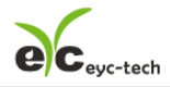 eyc-tech(宇田控制)