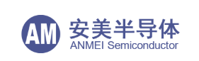 Anmei(安美)
