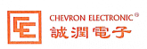 Chevron(诚润电子)