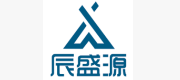 辰盛源