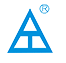 Fenghua Semiconducto(风华芯电)