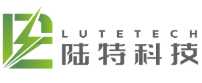 LUTETECH(陆特)