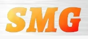尚美嘉(SMG) Logo