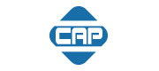 CAPTRONICS HONGKONG LIMITED(华恒电子香港有限公司)