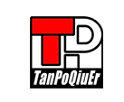 上海坦泼秋尔电器科技(TanPoQIUEr) Logo