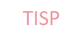TISP Logo