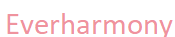 Everharmony Enterprise Logo