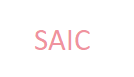 SAIC Logo