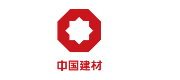 中建材信息(CNBM) Logo