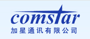 加星通讯