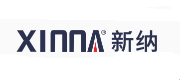 成都纳容电子代理品牌