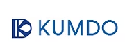 KUMDO Logo