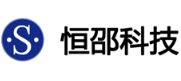 恒邵/恒基 Logo
