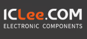ICLee(立芯创源) Logo