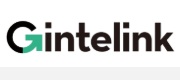 国天智联电子(Gintelink) Logo