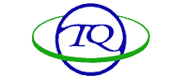 涛绮(TAOQI) Logo