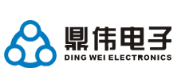鼎伟