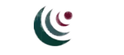 浩明 Logo