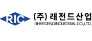 立真得 Logo