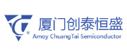创宏芯微 Logo