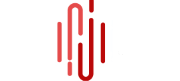金基恒泰(kingkey Hengtai) Logo