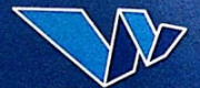 文天电子(Winten) Logo
