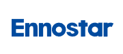 Ennostar(富采光电)