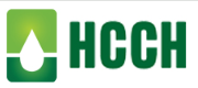 HCCH(江苏和成)