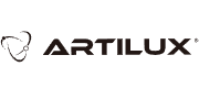 Artilux(光程研创)