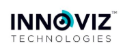 Innoviz