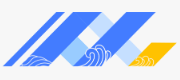 HXIC(苏州洪芯)