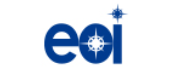 EOI(联嘉光电)
