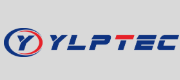 YLPTEC(易川)