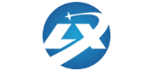 利翔(Lixiang) Logo
