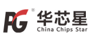 CCSS(华芯星)