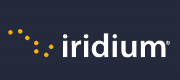 iridium(铱星)