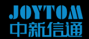 中新信通(JOYTOM) Logo