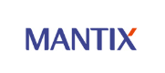 MANTIX(华佳彩)